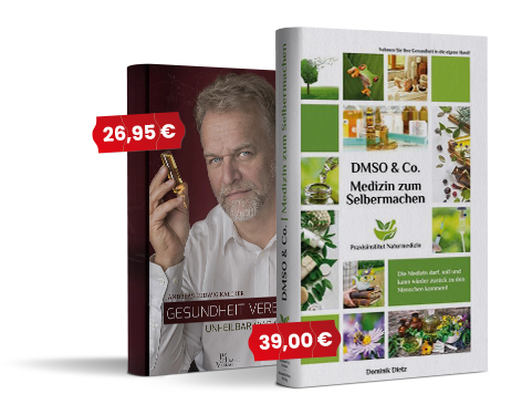 dmso-laden-berlin-litaratur-empfehlung dmso-laden-berlin-litaratur-empfehlung