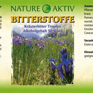 Bitterstoffe – Bild 3
