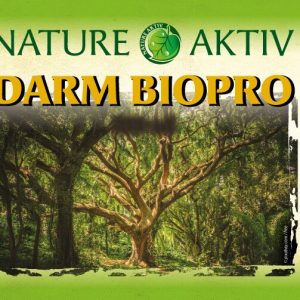 Darm Biopro | 500ml – Bild 3