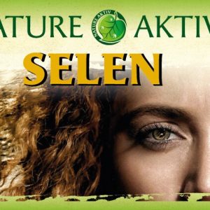 Selen | 180 Presslinge – Bild 3