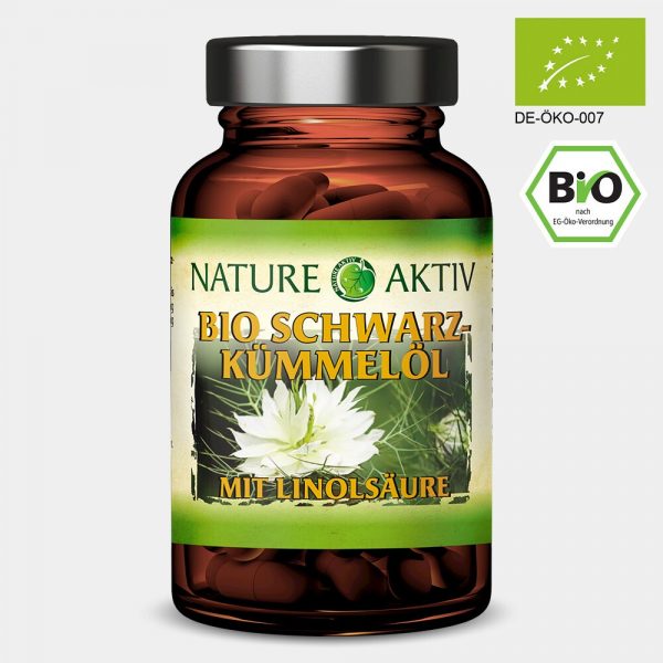 NA-Bio-Schwarzkmmell-Kapseln-mit