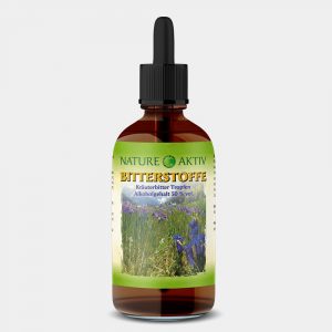Bitterstoffe – Bild 1