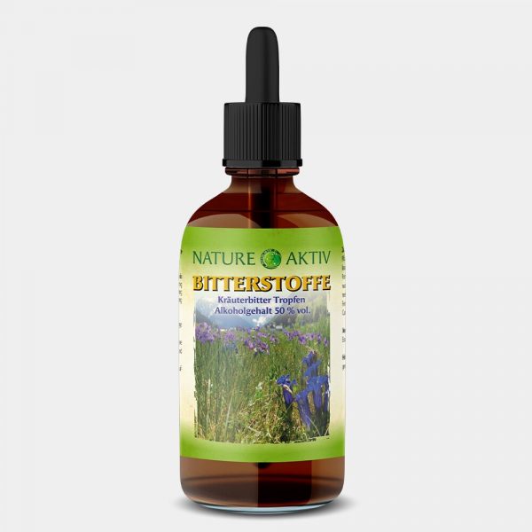 NA-Bitterstoffe-1er-1000x1000-ne