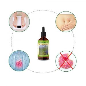 Bitterstoffe – Bild 2