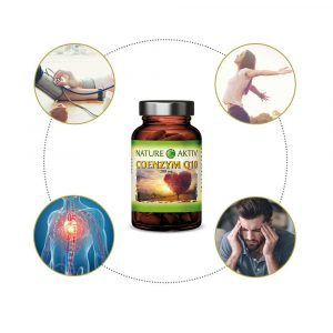 Curcumin | 60 Kapseln – Bild 2