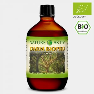 Darm Biopro | 500ml – Bild 1