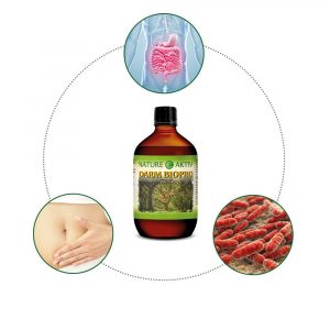 Darm Biopro | 500ml – Bild 2