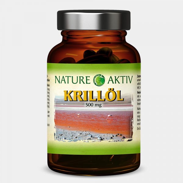 NA-Krilll-1er-1000x1000