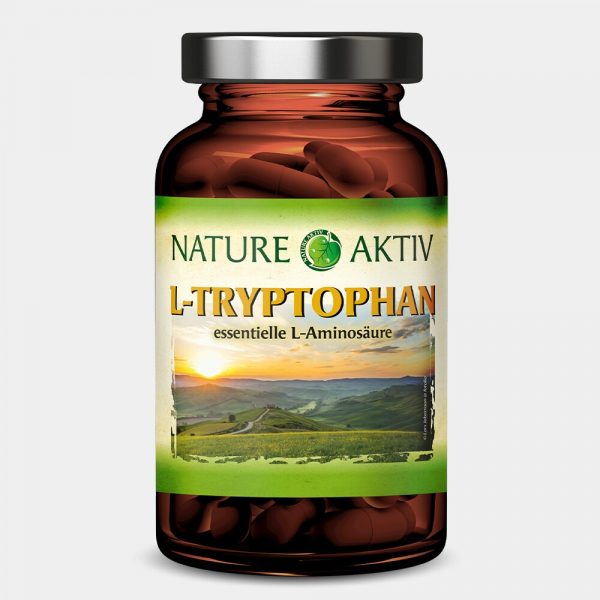 NA-L-Tryptophan-1er-1000x1000