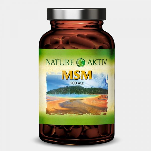 NA-MSM-Kapseln-1er-1000x1000