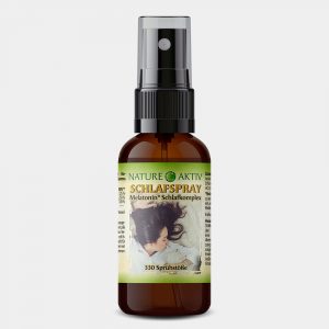 Schlafspray | 50 ml – Bild 1