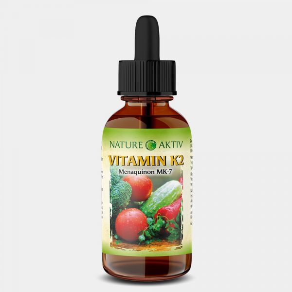 NA-Vitamin-K2-Tropfen-1er-50ml-P